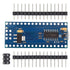 Nano V3.0 ATmega328P Compatible Board for Arduino Micro USB Unsoldered USA