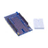 Arduino MEGA2560 Prototype Shield ProtoShield V3 with 170 pin mini breadboard