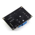 XH-M604 VHM-004 Battery Charger Control Module DC 6-60V Protection Switch