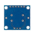 PAM8406 5W+5W Digital Amplifier Board With Volume Potentiometer 5Wx2 Stereo Module