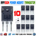 10pcs IRFP250N IRFP250 Power MOSFET N-Channel Transistor 30A 200V TO-247 USA