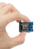 NodeMCU Lua ESP8266 ESP-12 WeMos D1 Mini WIFI 4MB Development Board Module USA