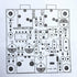 DIY Radio 40M CW Shortwave Transmitter Module Micro Low Power Amplitude Telegraph QRP Pixie Kit