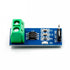ACS712 5A Current Sensor Current Detect Range Module for Arduino New Design USA - eElectronicParts