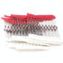 140pcs  Zener Diode 14 Values 1/2W 0.5W 3.3-30V Regulator Assorted Assortment Set - eElectronicParts