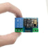 ESP8266 Relay Module Smart Home Phone Remote Control Switch APP ESP-01 5V WiFi