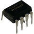 10PCS TL062CP JFET-Input Dual Operational Amplifier IC TL062 DIP-8 Low Noise