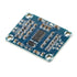 TPA3110  2×15W Digital Audio Stereo Amplifier Module Board Dual Channel