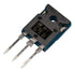 10pcs TIP36C TIP36 Power Transistor 25A 100V PNP bipolar to-247