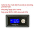XY-PWM1 Signal Generator Module Adjustable PWM Pulse Frequency Square Wave