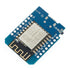 NodeMCU Lua ESP8266 ESP-12 WeMos D1 Mini WIFI 4MB Development Board Module USA