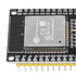 ESP32 2.4GHz WiFi+Bluetooth CP2102 Wireless Dual Core Mode Arduino Programmable - eElectronicParts