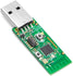 CC2531 Wireless Sniffer Packet Protocol Analyzer Module For Zigbee USB Dongle