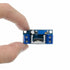 LM317 DC-DC Converter Adjustable Linear Regulator Step Down Circuit Board Power - eElectronicParts