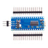 Nano V3.0 ATmega328P Compatible Board for Arduino Type-C USB Unsoldered