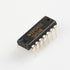 5PCS CD4024BE CD4024 DIP-14 7-Stage Ripple-Carry Binary Counter IC CMOS