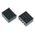 B0505S-1W 5V to 5V converter DC DC power module converter 1000V DC Isolation