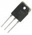K2500 2SK2500 Transistor NEC 60V 5A POWER MOSFET TO-247 TO-3P
