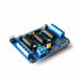 L293D Motor Drive Shield Expansion Board For Arduino Duemilanove Mega UNO USA