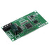 DIY FM Radio Receiver Module Wireless Frequency Modulation 87.0MHz-108.0MHz Digital