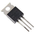 10pcs IRFZ46N IRFZ46 Power MOSFET Transistor HEXFET 53A 55V Fast Switching IR - eElectronicParts