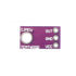 TEMT6000 Ambient Light Sensor Professional light intensity sensor module