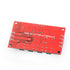 DC 5V 10A Adjustable Time Delay Relay Module LED Digital Timer Control Switch