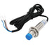 LJ12A3-4-Z/BX Inductive Proximity Sensor Detection Switch NPN DC6-36V