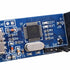 USBASP USBISP AVR Programmer USB Adapter + 6-to 10 Pin IDC ISP Connector + Cable