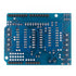 L293D Motor Drive Shield Expansion Board For Arduino Duemilanove Mega UNO USA