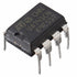 10pcs UA741CN UA741 LM741 IC ST DIP-8 Operational Amplifier