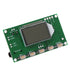 DIY FM Radio Receiver Module Wireless Frequency Modulation 87.0MHz-108.0MHz Digital