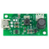 DIY Kit Mist Maker Board Fogger Atomization Film Atomizer USB Micro Humidifier