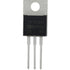 5pcs IRF520 IRF520N N-Channel IR Power MOSFET Transistor TO-220 Arduino