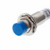 LJ12A3-4-Z/BX Inductive Proximity Sensor Detection Switch NPN DC6-36V