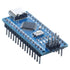 ATmega328P Nano Type-C-Controller Board Soldered Compatible with Arduino Nano V3