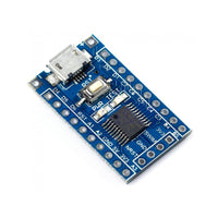 STM8S103F3P6 ARM STM8 Minimum System Development Board Module for Arduino USA - eElectronicParts