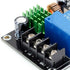 XH-M604 VHM-004 Battery Charger Control Module DC 6-60V Protection Switch