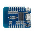 NodeMCU Lua ESP8266 ESP-12 WeMos D1 Mini WIFI 4MB Development Board Module USA