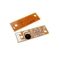 5PCS DIY KD9561 Voice Module 4 Kind of Alarm Sounds CK9561 Electronic KIT