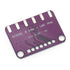 CJMCU-5351 Si5351A Si5351 I2C Clock Generator Breakout Board Module for Arduino