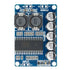 TDA8932 Digital Amplifier Board Module Mono 35W Low Power Stereo Amplifier USA