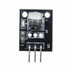 Infrared IR Receiver Module Wireless Remote Control Kit with Battery For Arduino