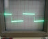 Multi-Channel NE555 Waveform Generator Module Sine Triangle Square Wave DIY kit