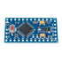 ATMEGA328P Mini Pro Board Module for Arduino Pro Mini 5V 16MHz ATMEGA328