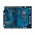 L298P Motor Drive Shield Expansion Board PWM Speed Controller H-bridge Arduino - eElectronicParts