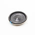 2pcs Speaker 28mm Dia 8 Ohm 2W 6mm Mini Micro Audio Magnetic Arduino