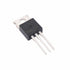 10pcs IRF1405 IRF 1405 Power MOSFET Transistor TO-220AB "IR" N CHANNEL 55V 169A - eElectronicParts