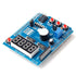 Multi-functional Expansion Development Board Base Learning Arduino UNO MEGA2560 - eElectronicParts