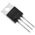 10pcs IRF9640 IRF 9640 Power MOSFET 11A 200V TO-220 "IR" P-Channel Transistor